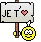 :JT♥: